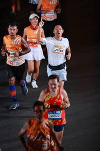 BIB: 208, 26787, 21308, 21086, 20183, 40522
                            <button type="button" onclick="openModal(23039883)" class="btn btn-primary btn-sm float-right btn-popup" data-toggle="modal" data-target=".modal-high-quality">
                        <i class="fas fa-shopping-cart"></i> Add to Cart
                    </button>
                                            <button type="button" onclick="isThisMe(23039883, true)" class="btn btn-success btn-sm float-right btn-popup btn-isme hidden" data-toggle="tooltip" data-placement="bottom" title="นี่คือรูปของคุณใช่ไหม คลิกที่นี่เพื่อเอาเข้าอัลบั้ม">
                        <i class="fas fa-plus"></i> Add to album
                    </button>
                    <button type="button" onclick="isThisMe(23039883, false)" class="btn btn-warning btn-sm float-right btn-popup btn-isnotme hidden">
                        <i class="fas fa-ban"></i> Remove from album
                    </button>